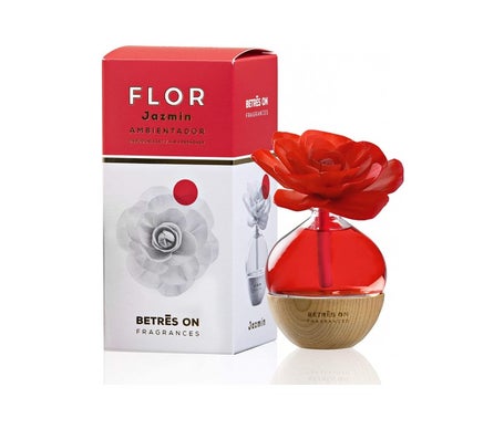 Betres On Ambientador Jazmin 85 ml