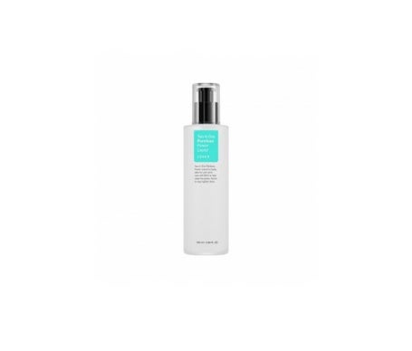 Cosrx Two In One Poreless Power Liquid 100ml