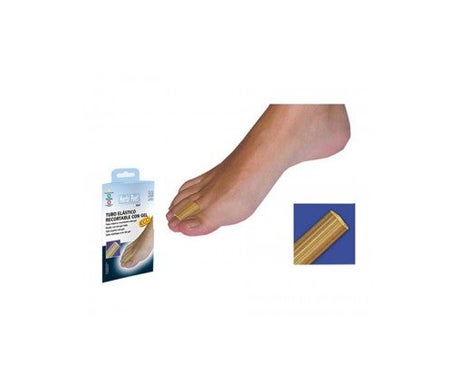 Herbifeet Tubigel Talla XL