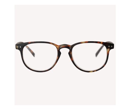 Horizane Genevoix Gafas Lupa Multi Distancia +2.5 1ud
