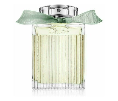 chloe signature perfume 100ml