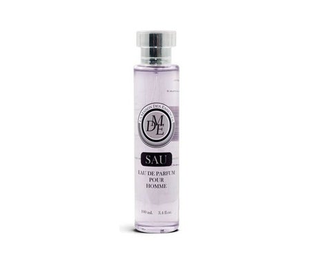 Perfume La Maison des Essences para hombre 69 100ml