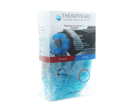 Thera Rodilla Perla Cpres 1