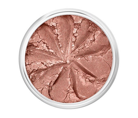 Lily Lolo Colorete Mineral Goddess 3g