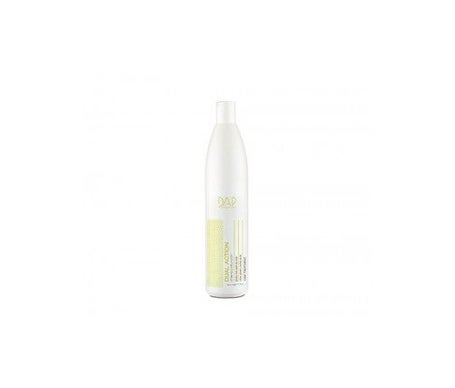 Dap Champú Bifunción 500ml
