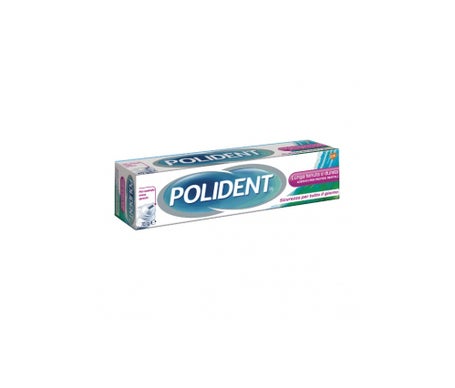 Polident Sello Largo 70G