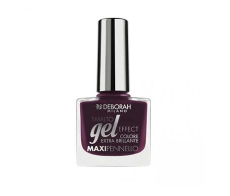 Deborah esmalte gel effect 26 1ud