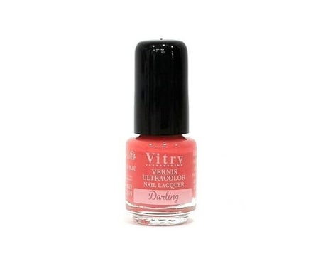 Vitry Esmalte de Uñas Darling 4ml
