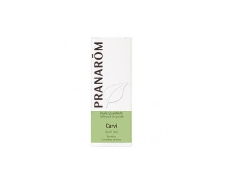 Alcaravea 10ml Aceite Esencial
