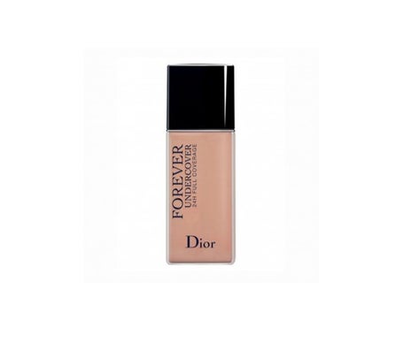 diorskin forever undercover 020