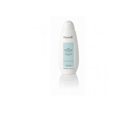 PlacentorVgtal Leche de Maquillaje 250ml