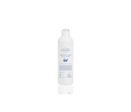 Ecotech Green Care Gel Baño 1000ml
