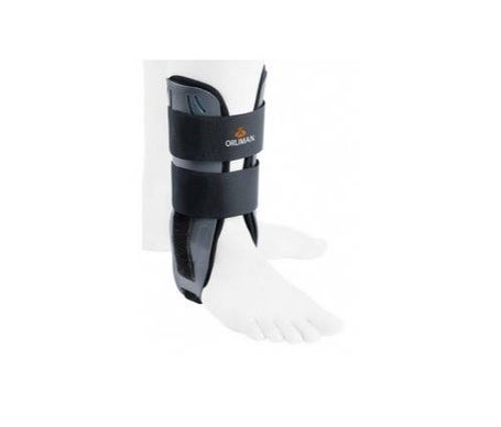 Actius Estabilizador Tobillo T-1 ACV901 1ud