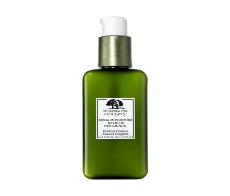 Origins Emulsión Fortificante 100ml
