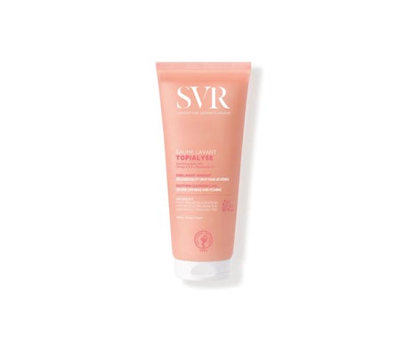 SVR Topialyse Baume Lavant Bálsamo Limpiador Calmante 200ml