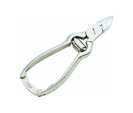 Premax Alicate Pedicura 12cm 1ud