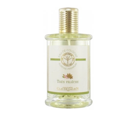 Claude Galien Très Fraîche 100ml