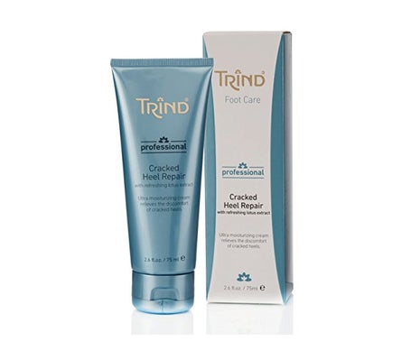 Trind Crema Pies Cracket 75ml