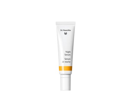 Dr. Hauschka Sérum Facial Noche 20ml