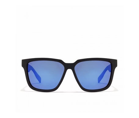 Hawkers Gafas Motion Polarized Sky 58mm 1ud