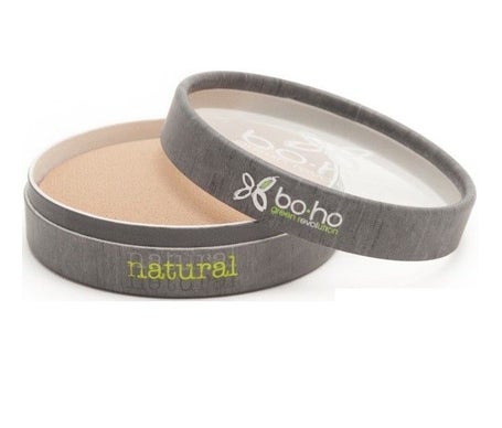 Boho Terracotta 08 Terre de Toscane 3.5g