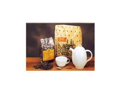 La manzanilla romana de Erbavita es de 100 %