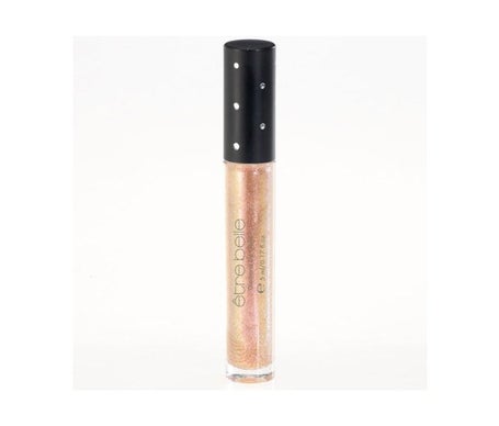 Etre Belle Diamond gloss brillante tono nº4 1ud