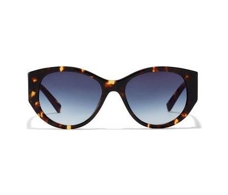 Hawkers Miranda Gafas de Sol Carey Blue Night 1ud