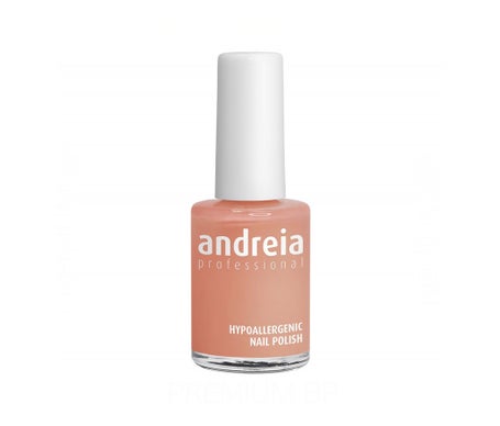 Andreia Professional Hypoallergenic Esmalte de Uñas Nº31 14ml