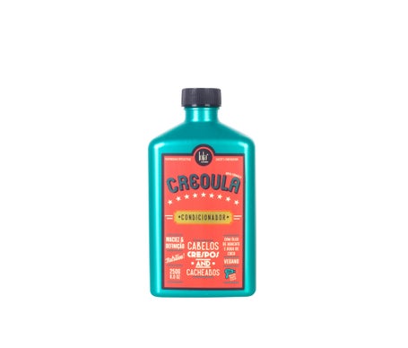 Lola Cosmetics Creuola Acondicionador 250ml