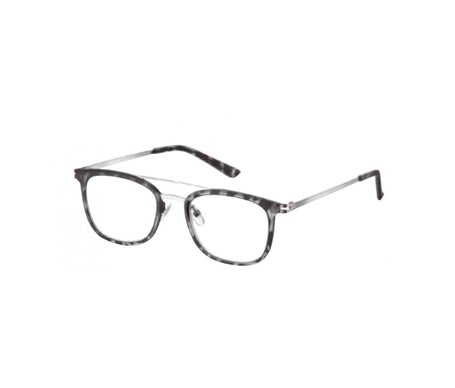 Coronation Gafas Boston Carey +1.00 1ud