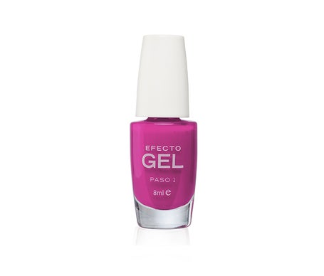 Divna Gel Efecto Barniz Nº272 8ml