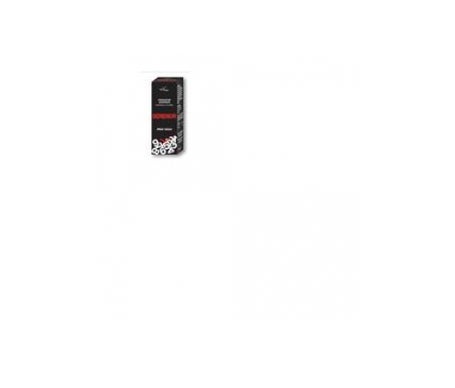 Líquido Phytoitalia Serenor 20 ml | Natural Doctor