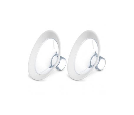 Personalfit Cup Breast Flex 21