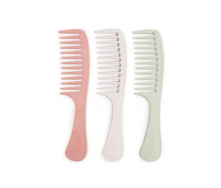 Idc Institute Peine Eco 1Ud