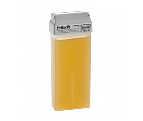 Cera de coco en Roll-On Eurostil 100 ml