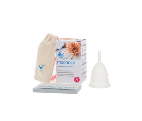 Mooncup Taille A