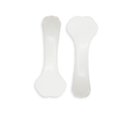 Vari+San Plantilla Adhesiva Extrafina Hydrogel 1ud