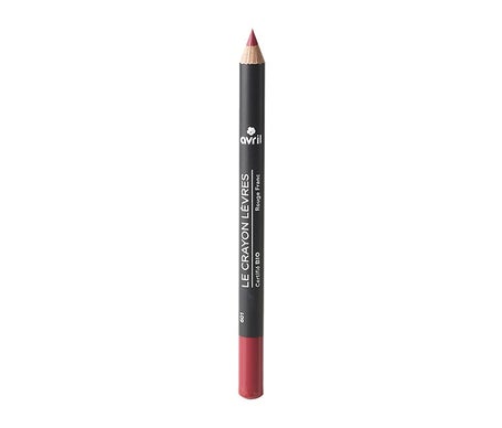 Avril Lip Contour Pencil - Perfiladores de labios
