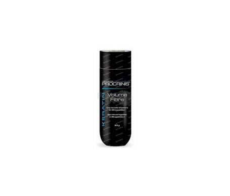 Proctilor Crema Rectal 30ml