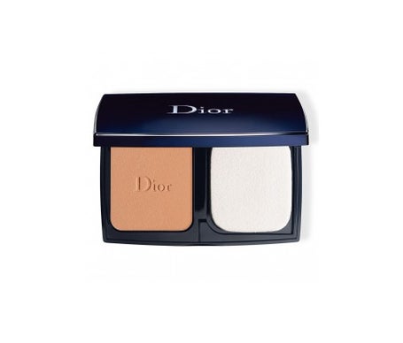 dior honey