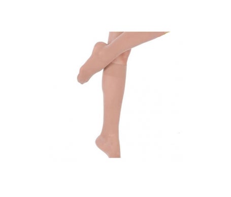Actys Fem 2 Beige Pink N3