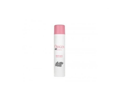 Origen Bobal sérum 50ml