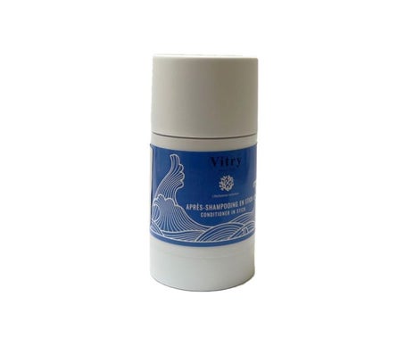 Vitry Essentials Acondicionador Stick 50g