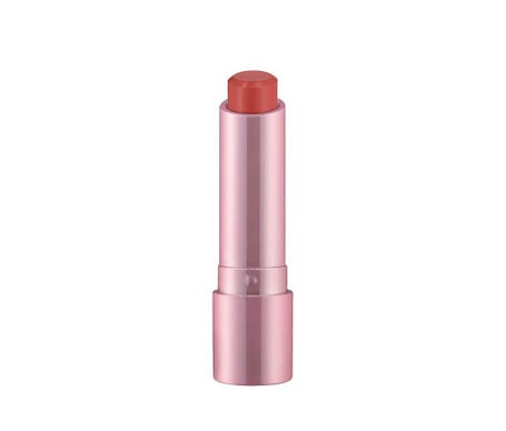 Comprar en oferta Essence Perfect Shine Lipstick Perfect (3.5 g)