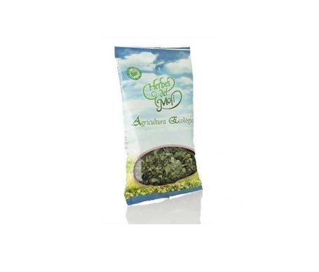 Tusílago En Hoja 20 Gr