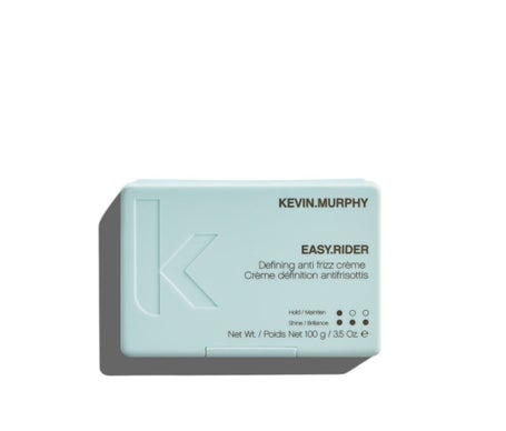 Kevin Murphy Easy Rider Crema Antiencrespamiento Hidratante 100g