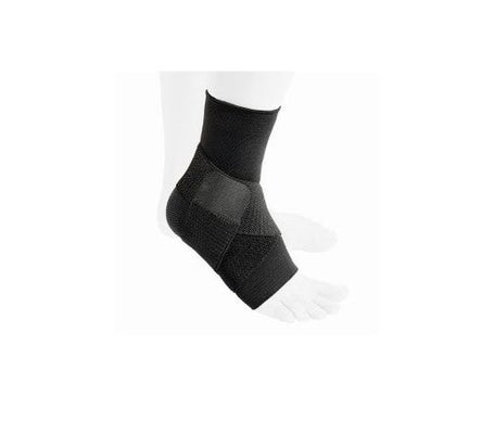 Orliman Ligamento Tobillo Tobillo Tobillo Talla 3