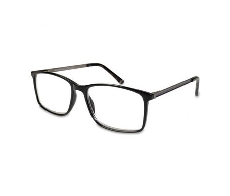 Farline Gafas Almanzor +1,50 1ud