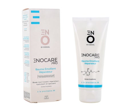 Codexial Enocare Pro Bálsamo Reparador Emoliente 100ml